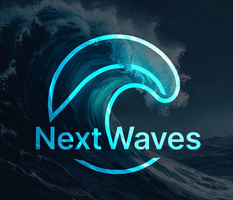 NextWave Software Logo